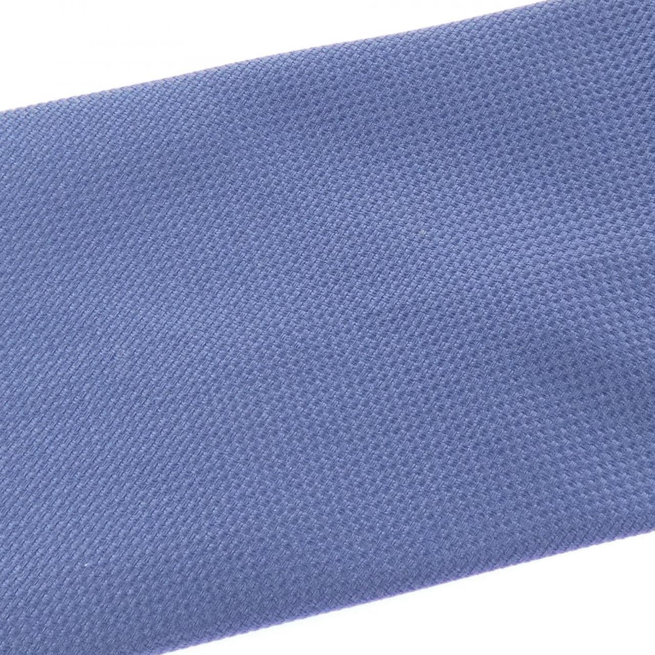 ルイヴィトン LOUIS VUITTON M70996 NECKTIE