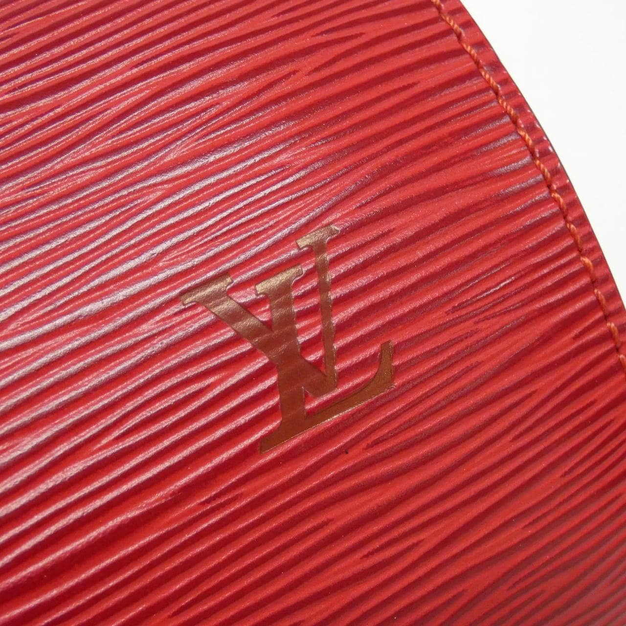 ルイヴィトン エピ スフロ M52227 バッグ