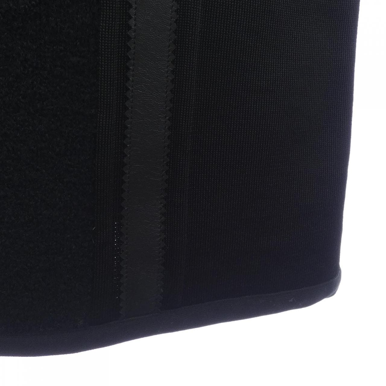 エルメス HERMES 4H2330DT スカート