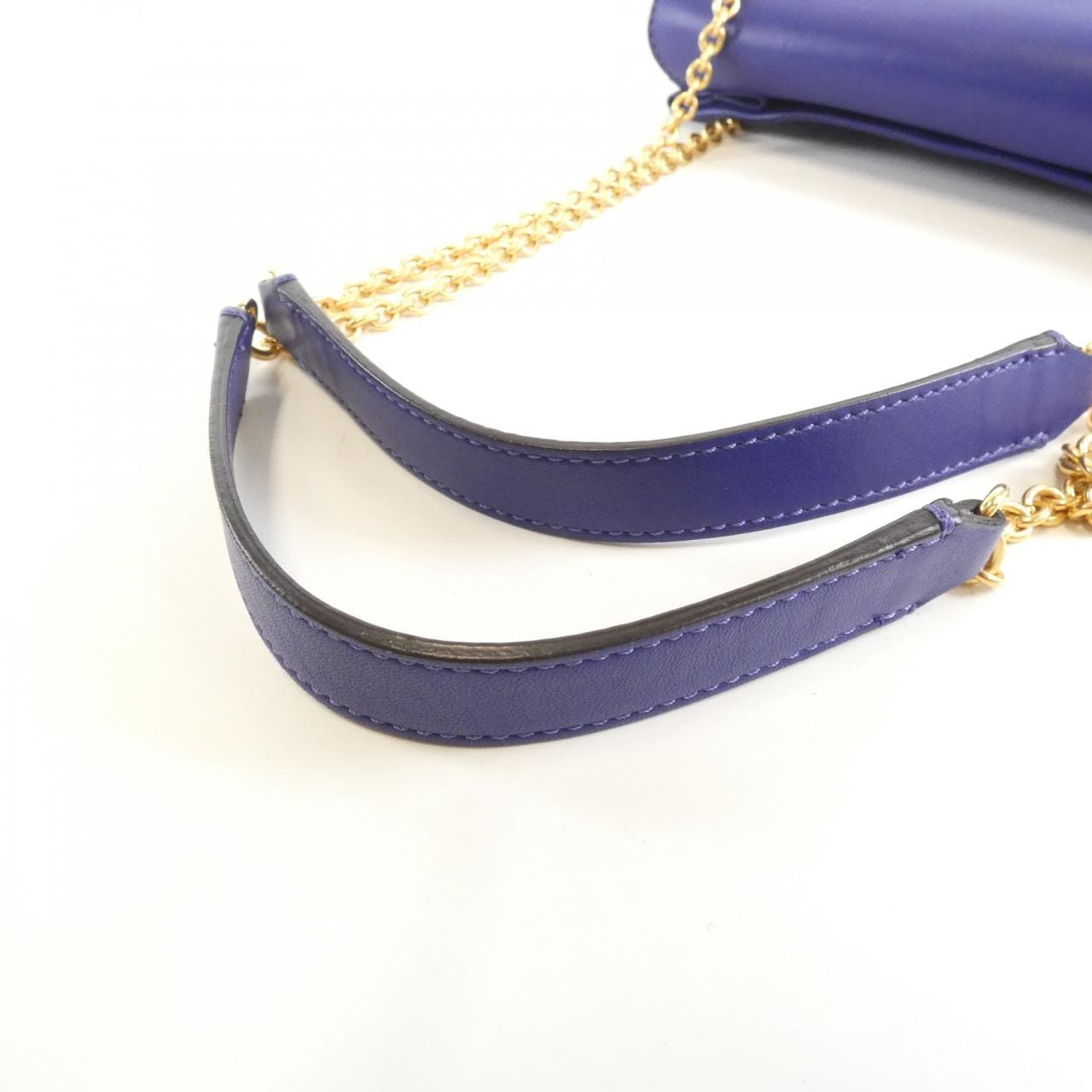 マルベリー MARLOES SATCHEL HH5129 036 ショルダーバッグ