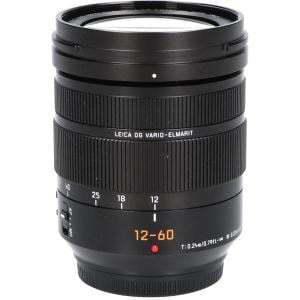 ＰＡＮＡＳＯＮＩＣ　ＤＧ１２－６０ｍｍ　Ｆ２．８－４　Ｈ－ＥＳ１２０６０