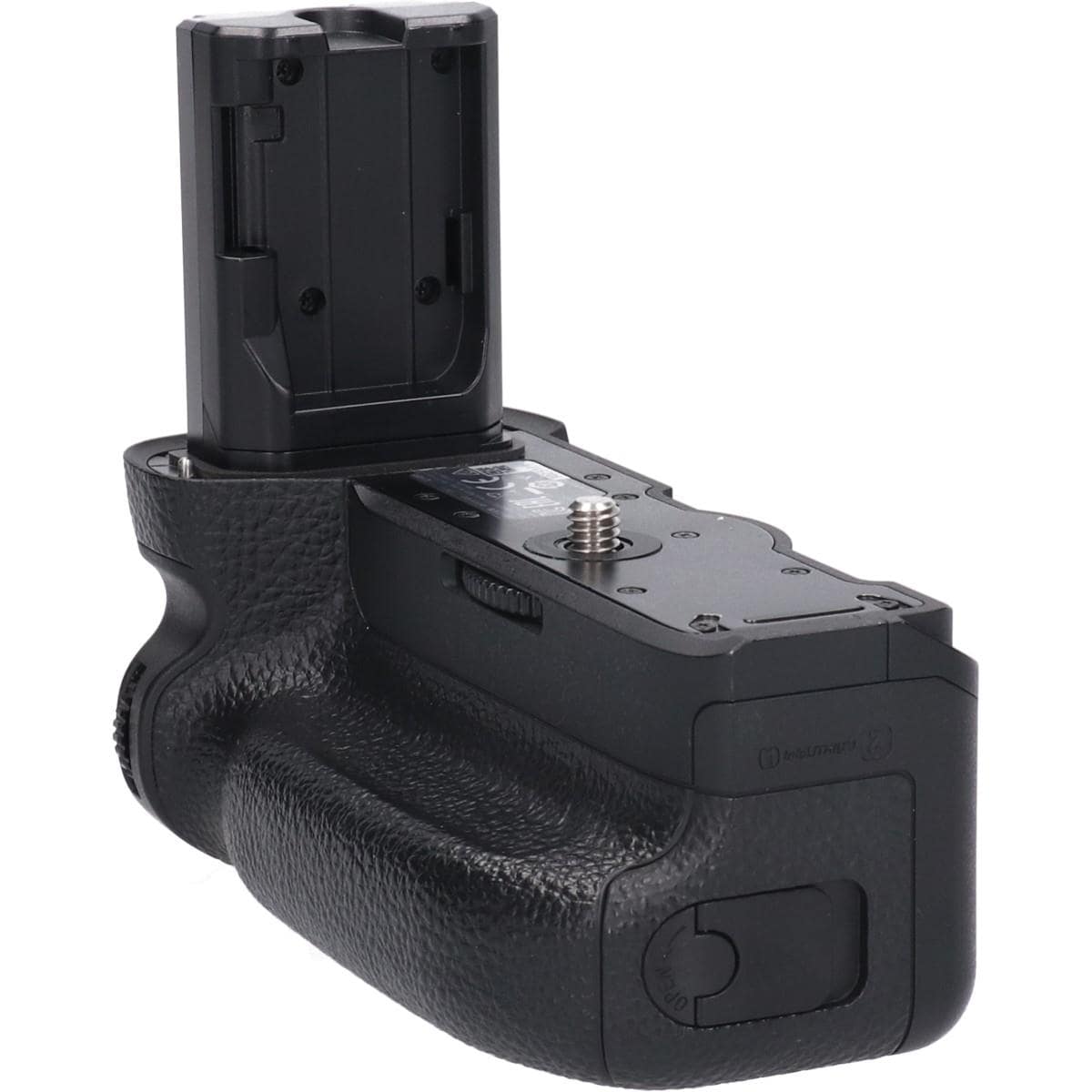 ＶＧ－Ｃ３ＥＭ（α９，α７ＲⅢα７Ⅲ）