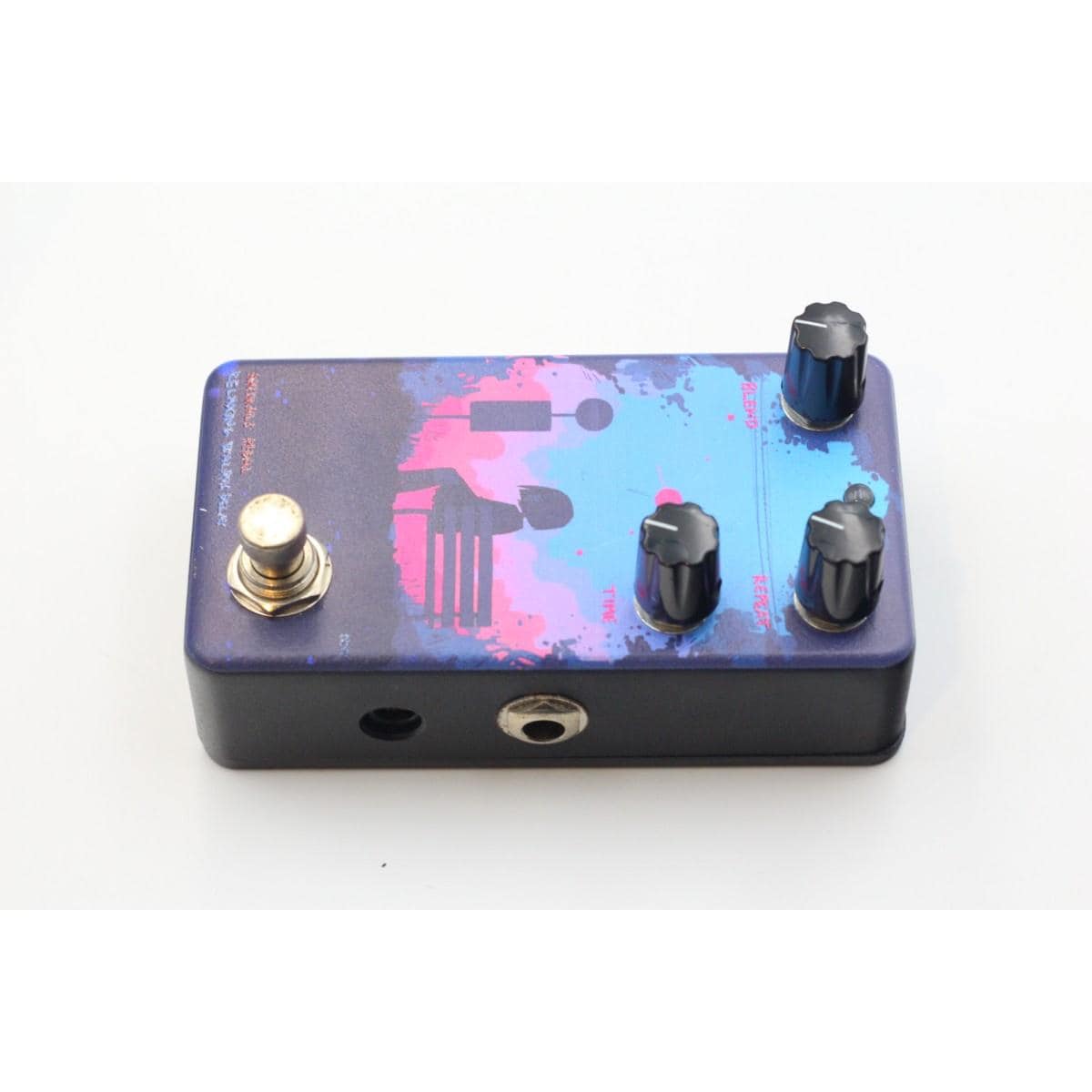 ＡＮＩＭＡＬＳ　ＰＥＤＡＬ　０４８　ＲＥＬＡＸＩＮＧ　ＷＡＬＲＵＳ　ＤＥＬＡＹ