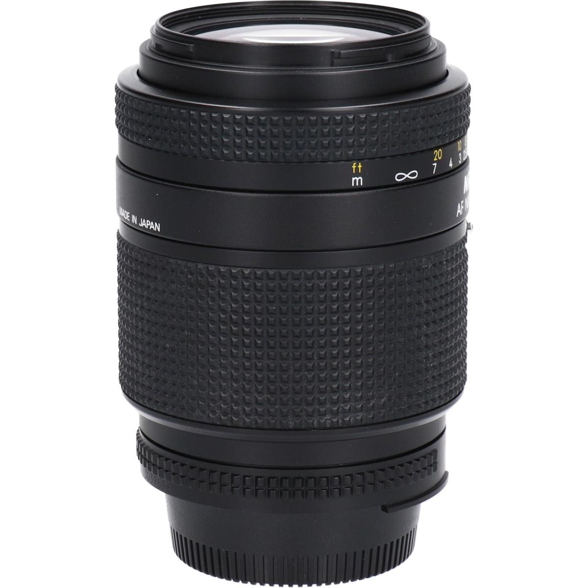 ＡＦ３５－１０５ｍｍ　Ｆ３．５－４．５