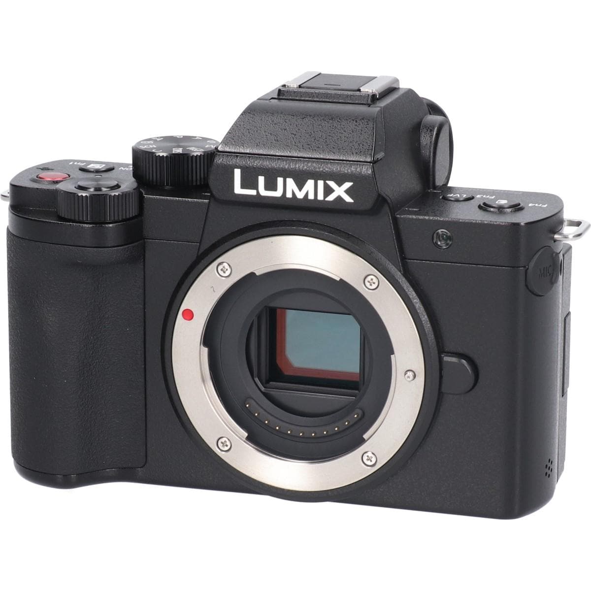 ＤＣ－Ｇ１００