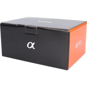 【未使用品】ＩＬＣＥ－７ＣＭ２Ｌ　２８－６０キット　Ｂ