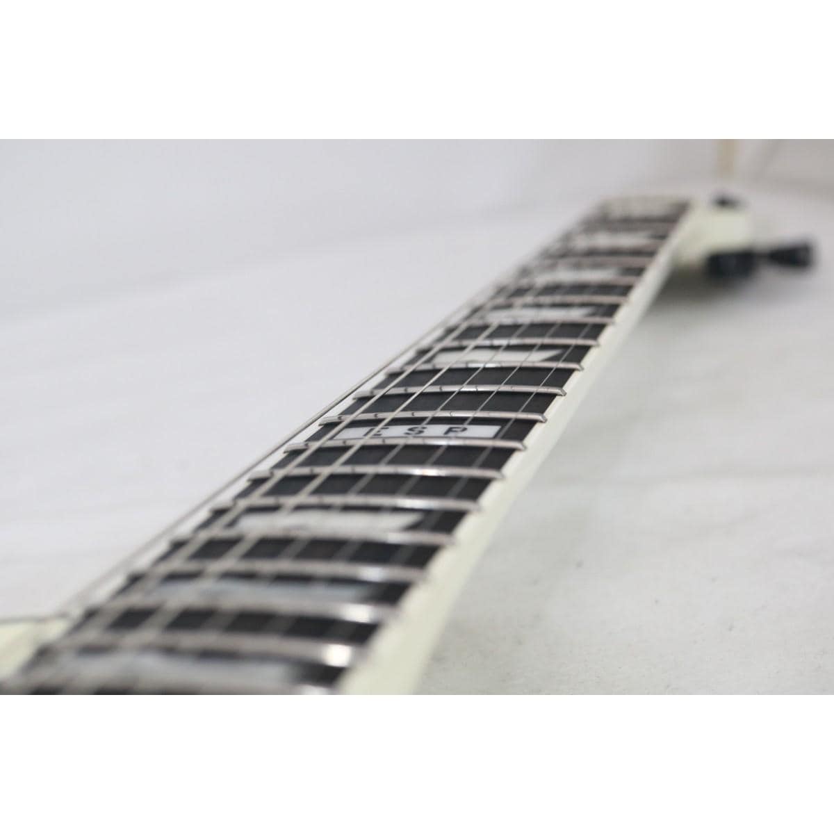 Ｅ－ＩＩ　ＥＣ　ＥＭＧ