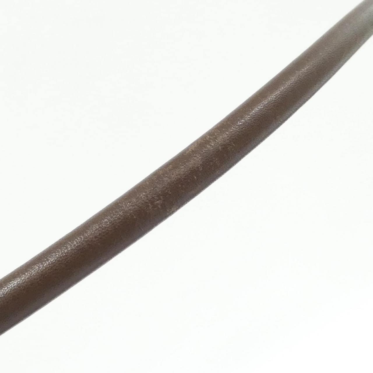 [vintage] Gucci 01233 Shoulder Bag