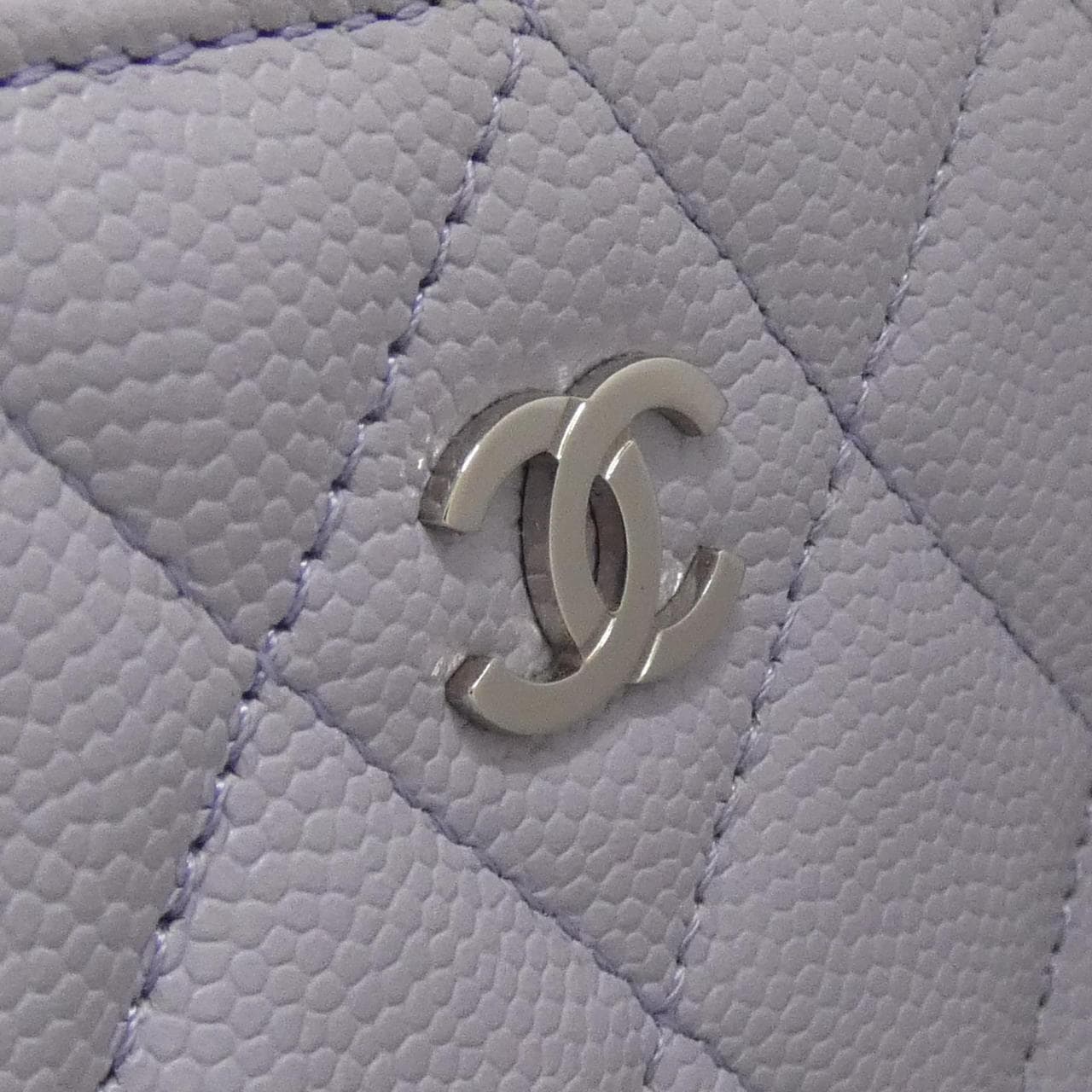 CHANEL Timeless Classic Line AP2426 Shoulder Bag