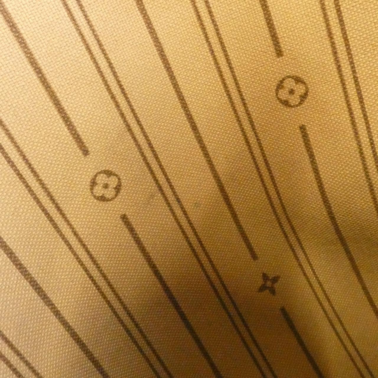 ルイヴィトン モノグラム ネヴァーフル PM M40155 バッグ