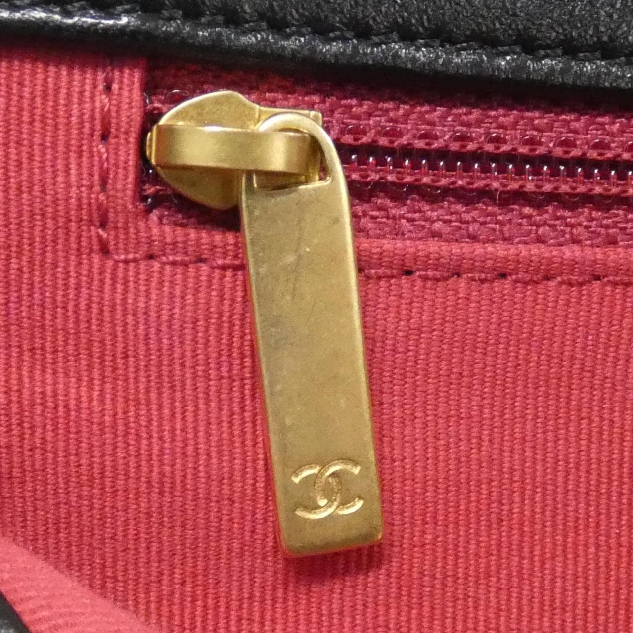 シャネル シャネル19 ライン AS1160 ショルダーバッグ