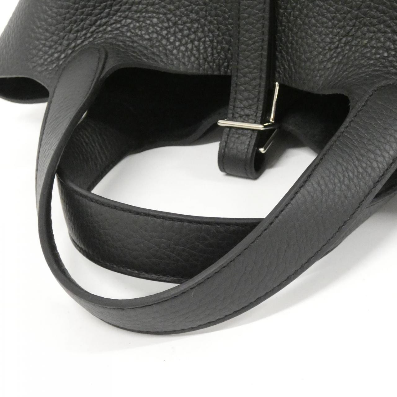 【未使用品】エルメス ピコタン ロック PM 056289CK バッグ