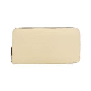 エルメス H EN FIL シルク イン クラシック 084386CK 財布