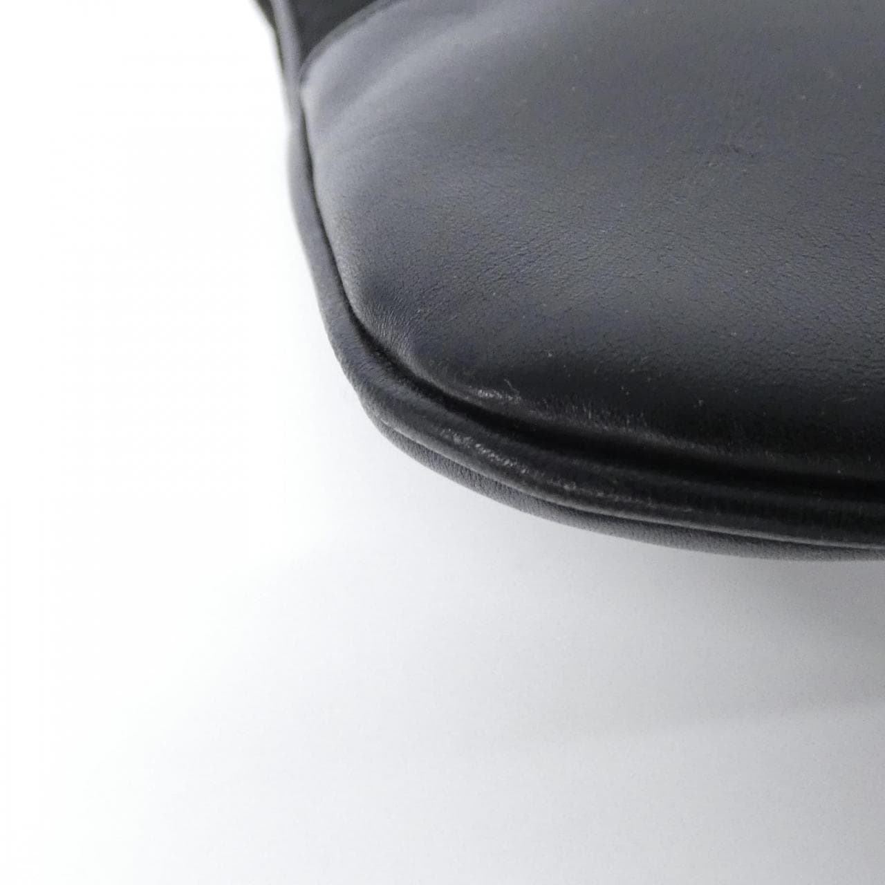 【ヴィンテージ】グッチ 001 4061 ショルダーバッグ