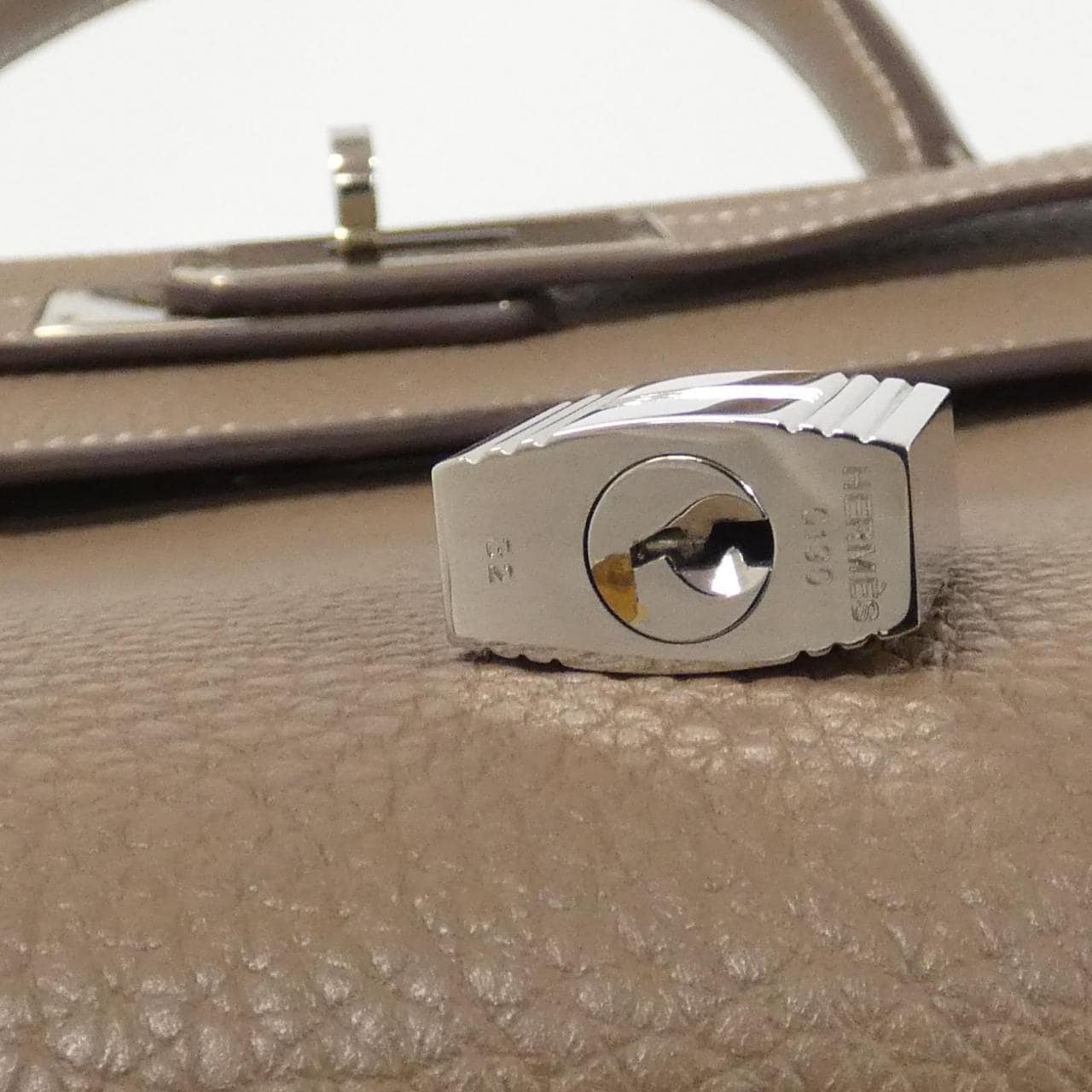 エルメス ケリー 28cm 030931CK バッグ