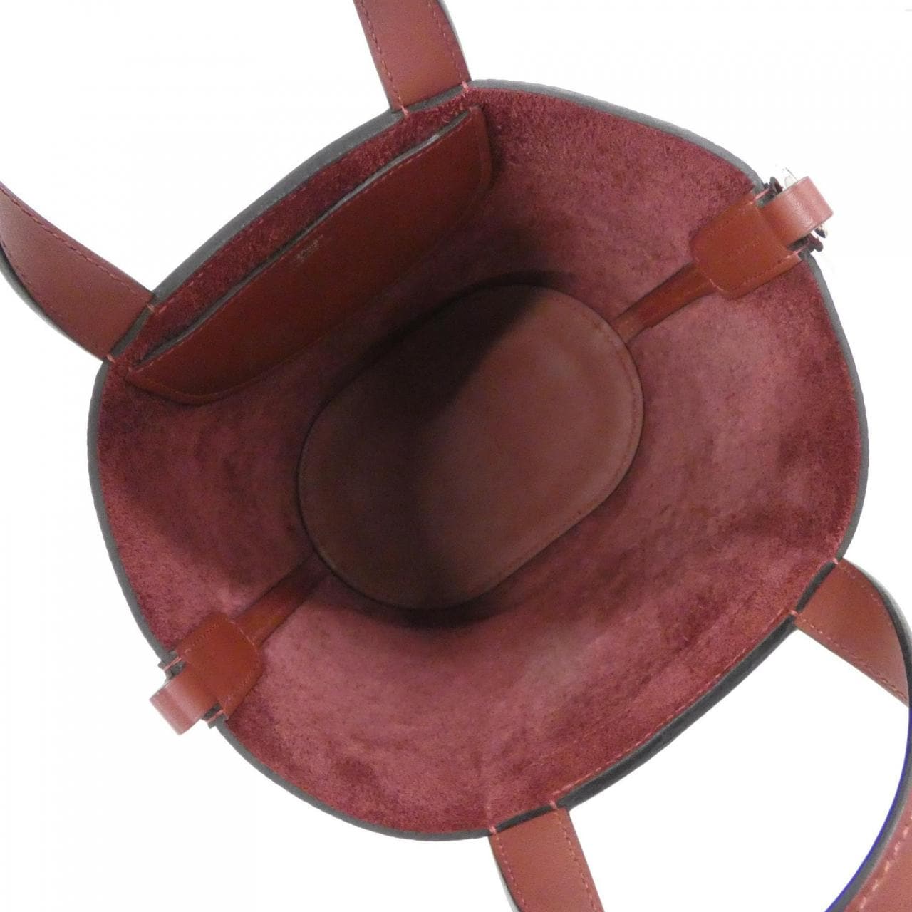 エルメス イン ザ ループ 18cm 084274CK バッグ