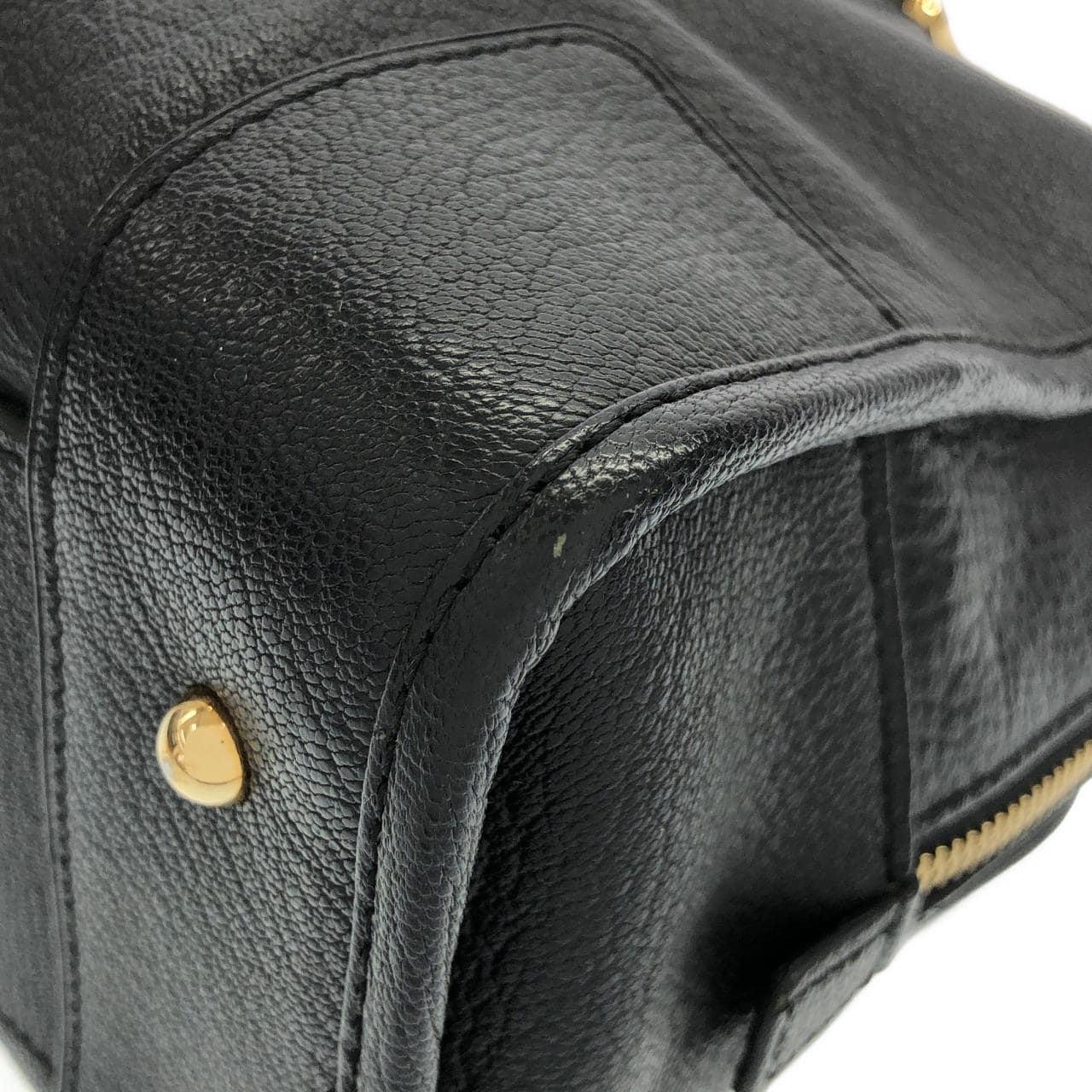 ロエベ アマソナ 28cm 339 95 A03 バッグ