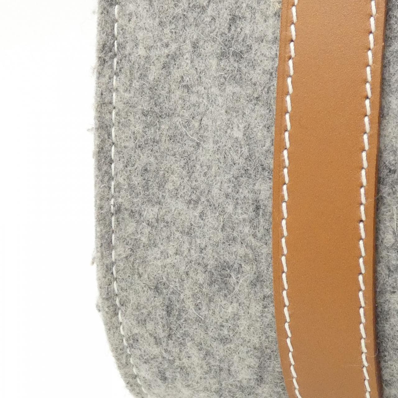 エルメス カバリコール バッグ