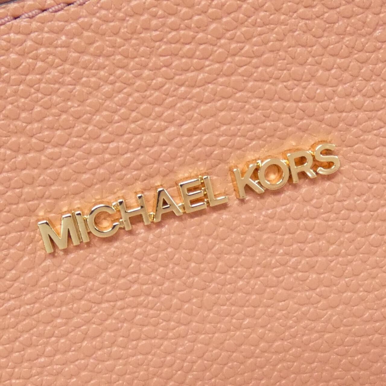[BRAND NEW] Michael MICHAEL KORS PORTIA 35F1GPAT1S Tote Bag