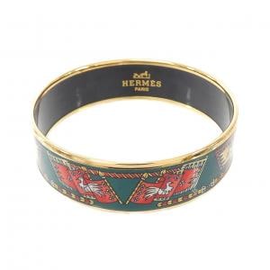 HERMES bangle