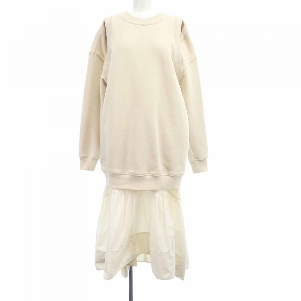3.1 Phillip Lim 3.1 Phillip Lim One Piece