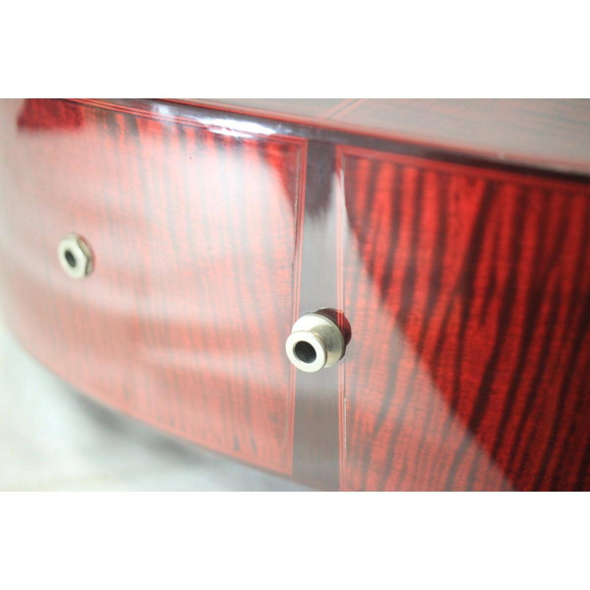 ＴＡＫＡＭＩＮＥ　　ＰＴ－０１５（ＳＴ）