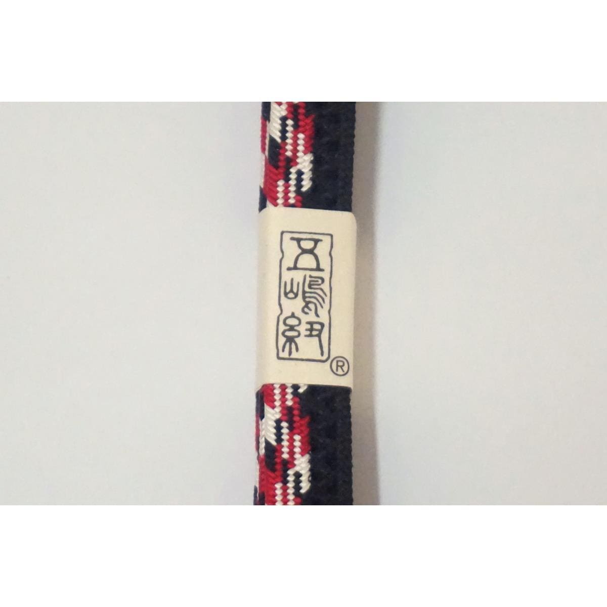 【新品】帯〆　夏用　五嶋紐