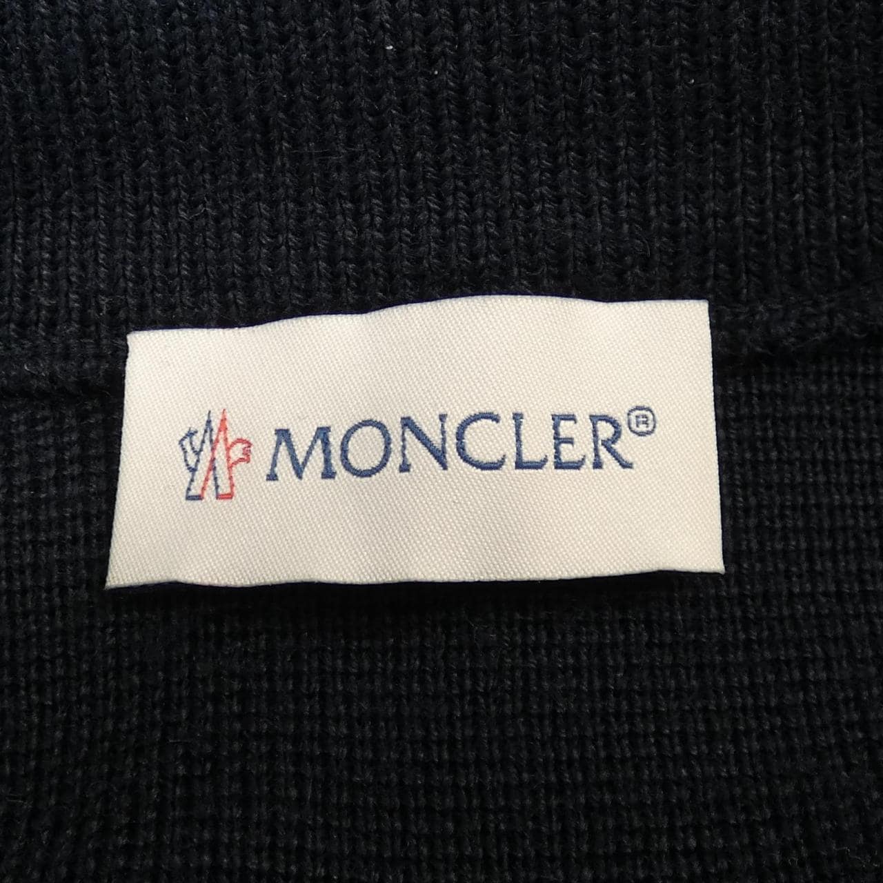 モンクレール MONCLER ダウンジャケット