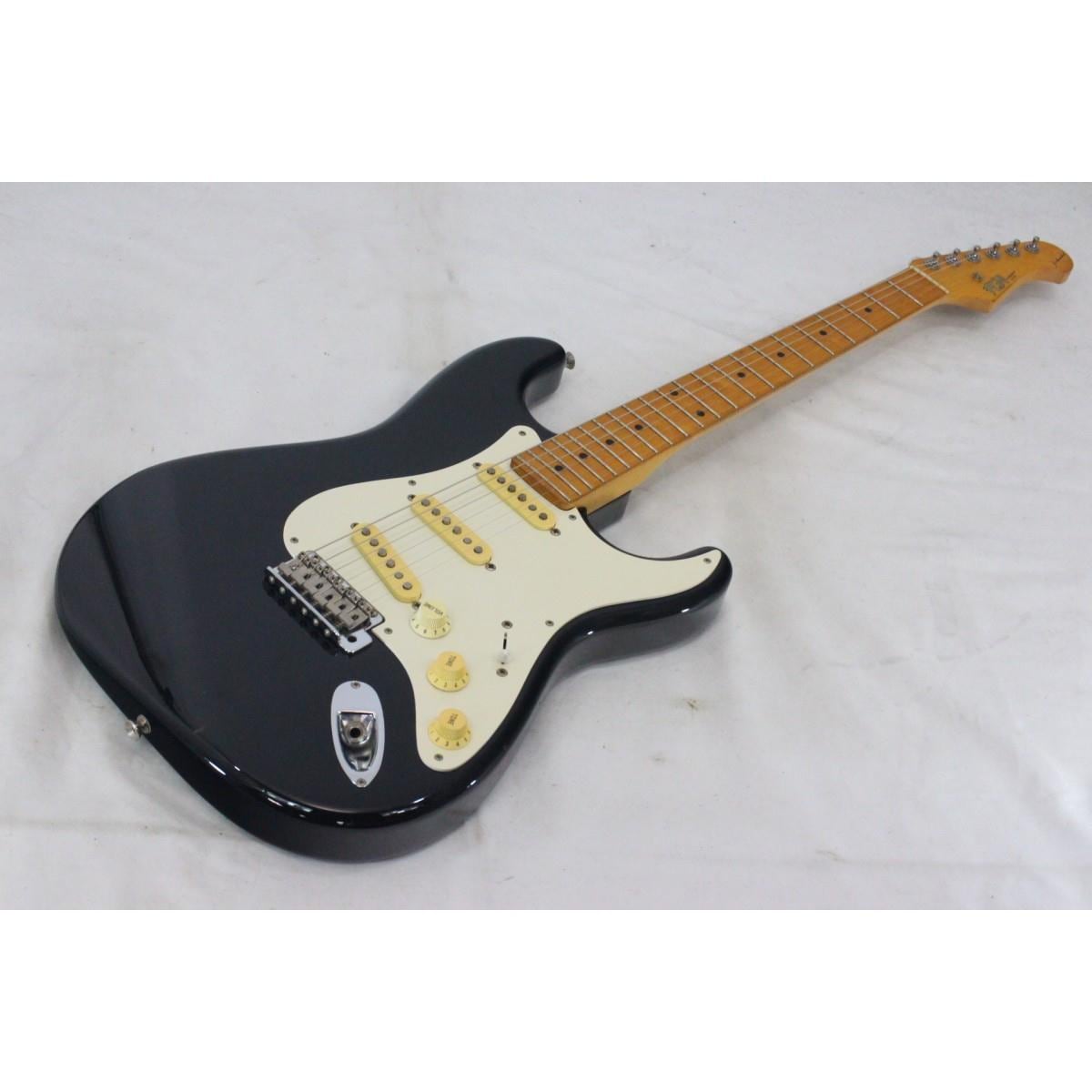 ＦＵＪＩＧＥＮ　　ＪＳＴ－５Ｍ