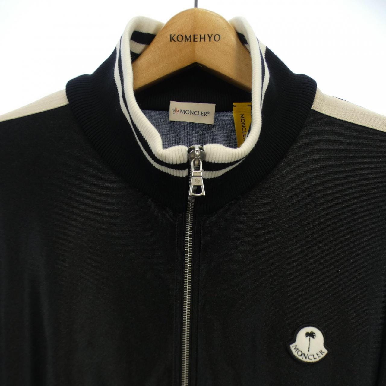 モンクレール ジーニアス MONCLER GENIUS ジャケット