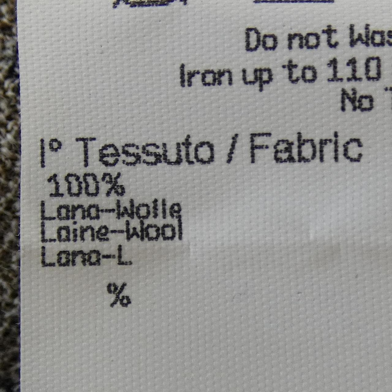 フェンディ FENDI トップス