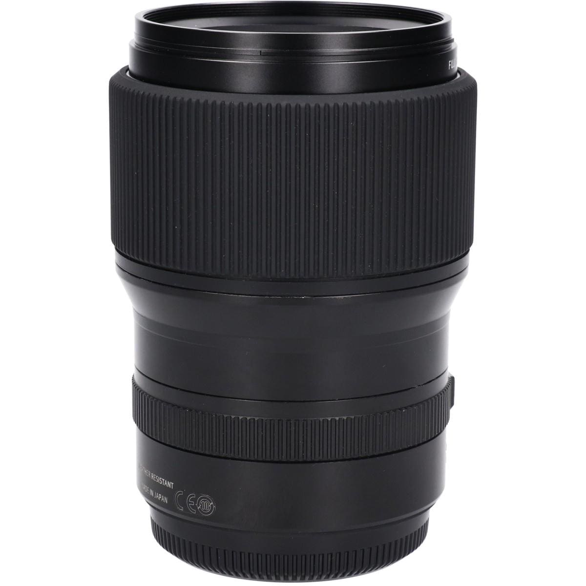 ＧＦ１１０ｍｍ　Ｆ２ＲＬＭＷＲ