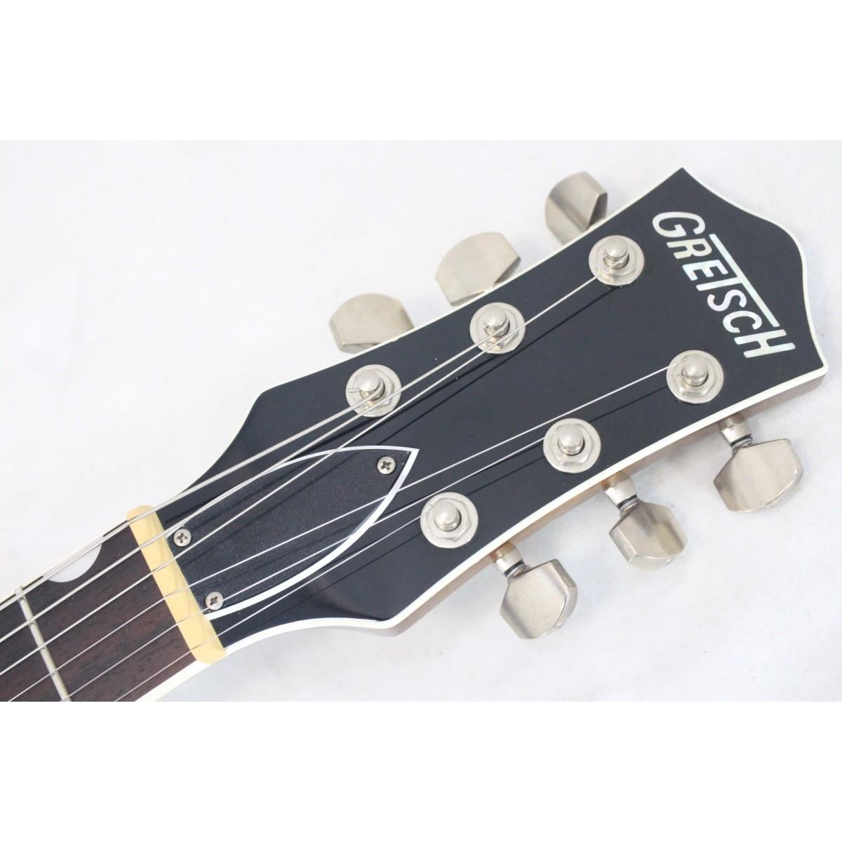 ＧＲＥＴＳＣＨ　　Ｇ６１２９Ｔ　ＰＬＡＹＥＲＳ　ＥＤＴＩＯＮ