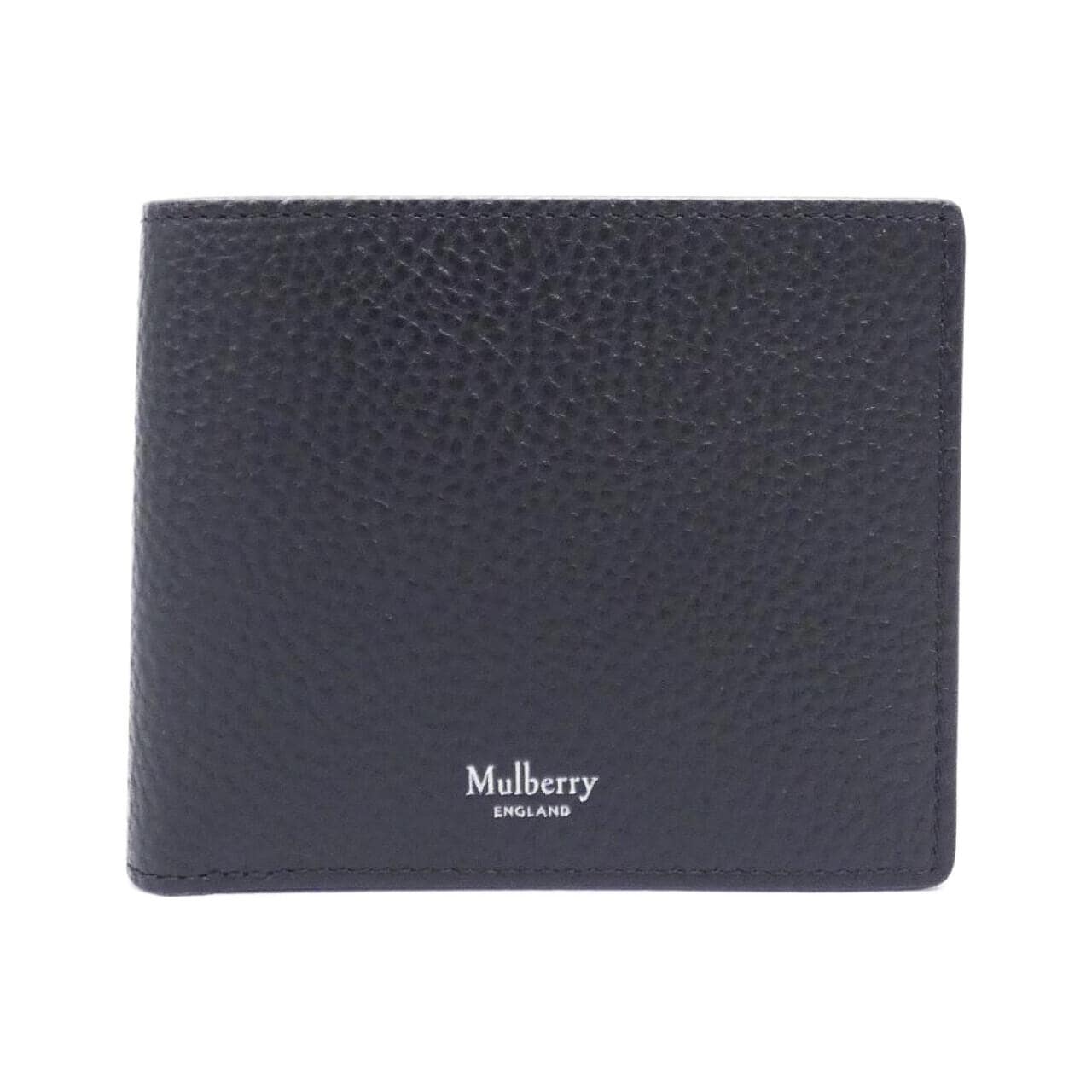 【新品】マルベリー RL4919 346 札入れ