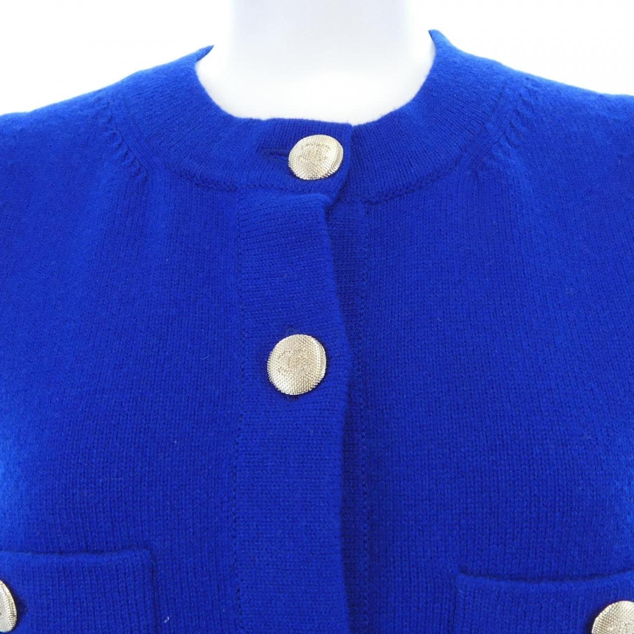 シャネル CHANEL P72778K10442 ワンピース