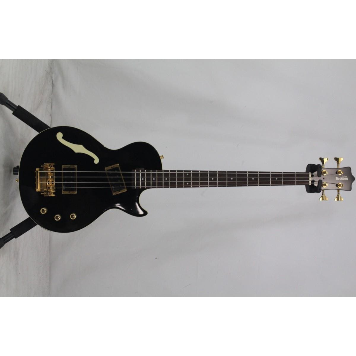 ＲＯＣＫＯＯＮ　　ＲＣＢ－６９