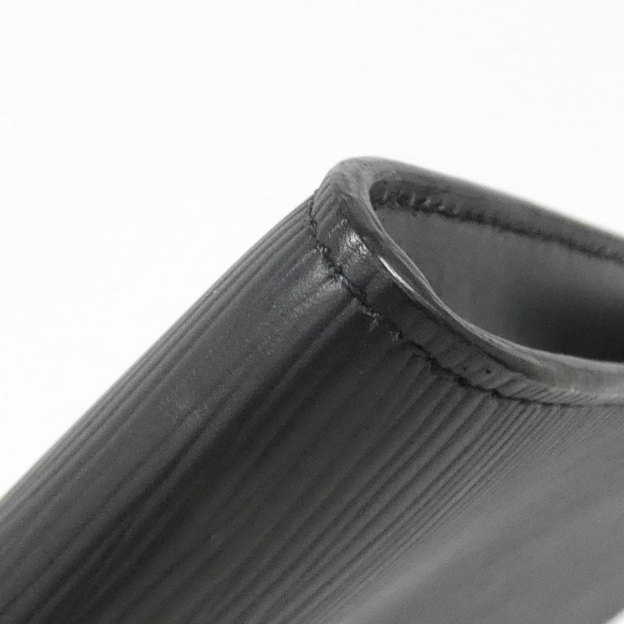 ルイヴィトン エピ ポシェット ジュール GM M64153 バッグ