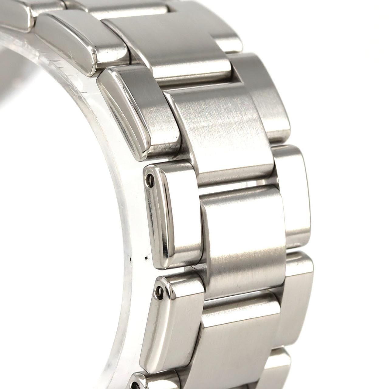 セイコー グランドセイコー･ヘリテージコレクション 9F82-0AF0/SBGV223 SS クォーツ