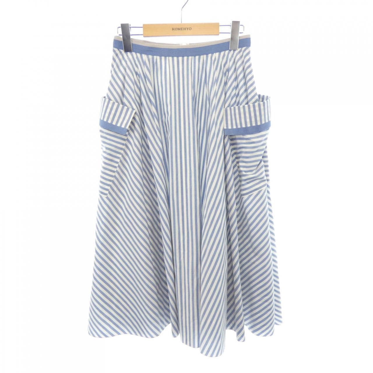 フォクシー FOXEY 40737 スカート