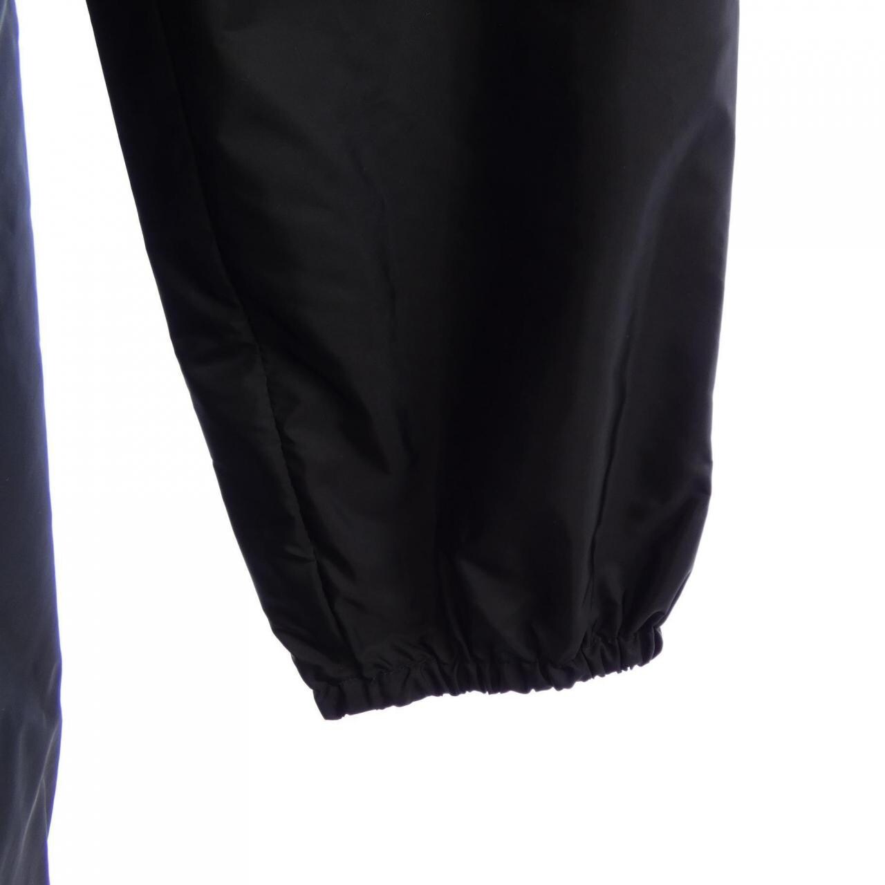 モンクレール MONCLER WETEAU コート