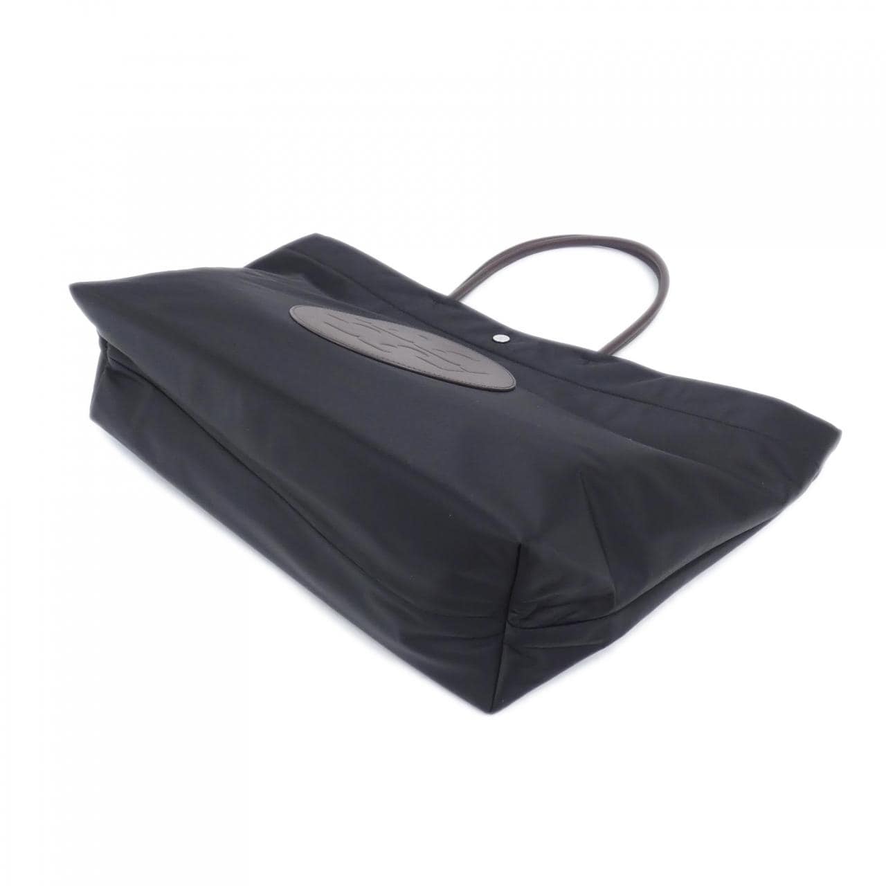 【新品】トリーバーチ エラ ツイスト 181463 バッグ