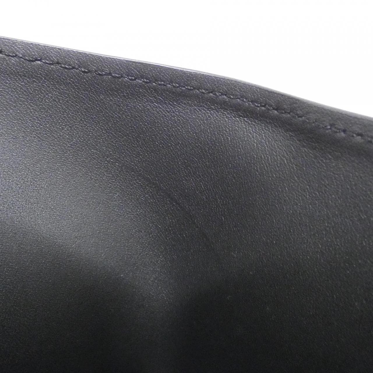 ルイヴィトン LVアエログラム ポルトフォイユ ミュルティプル M69829 札入れ