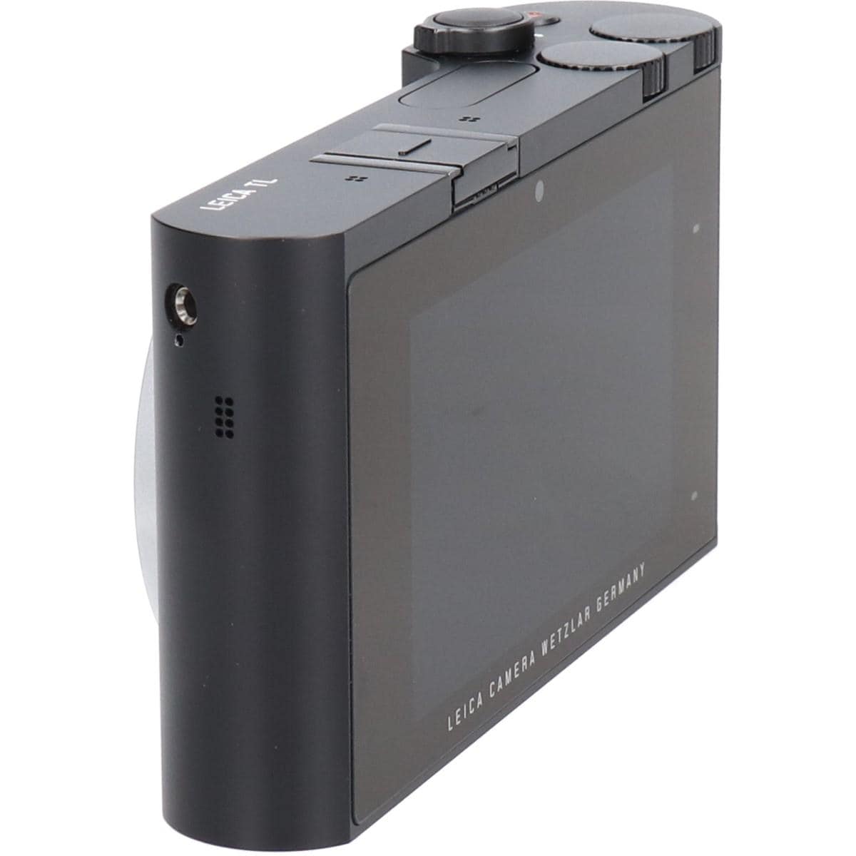 ＬＥＩＣＡ　ＴＬ