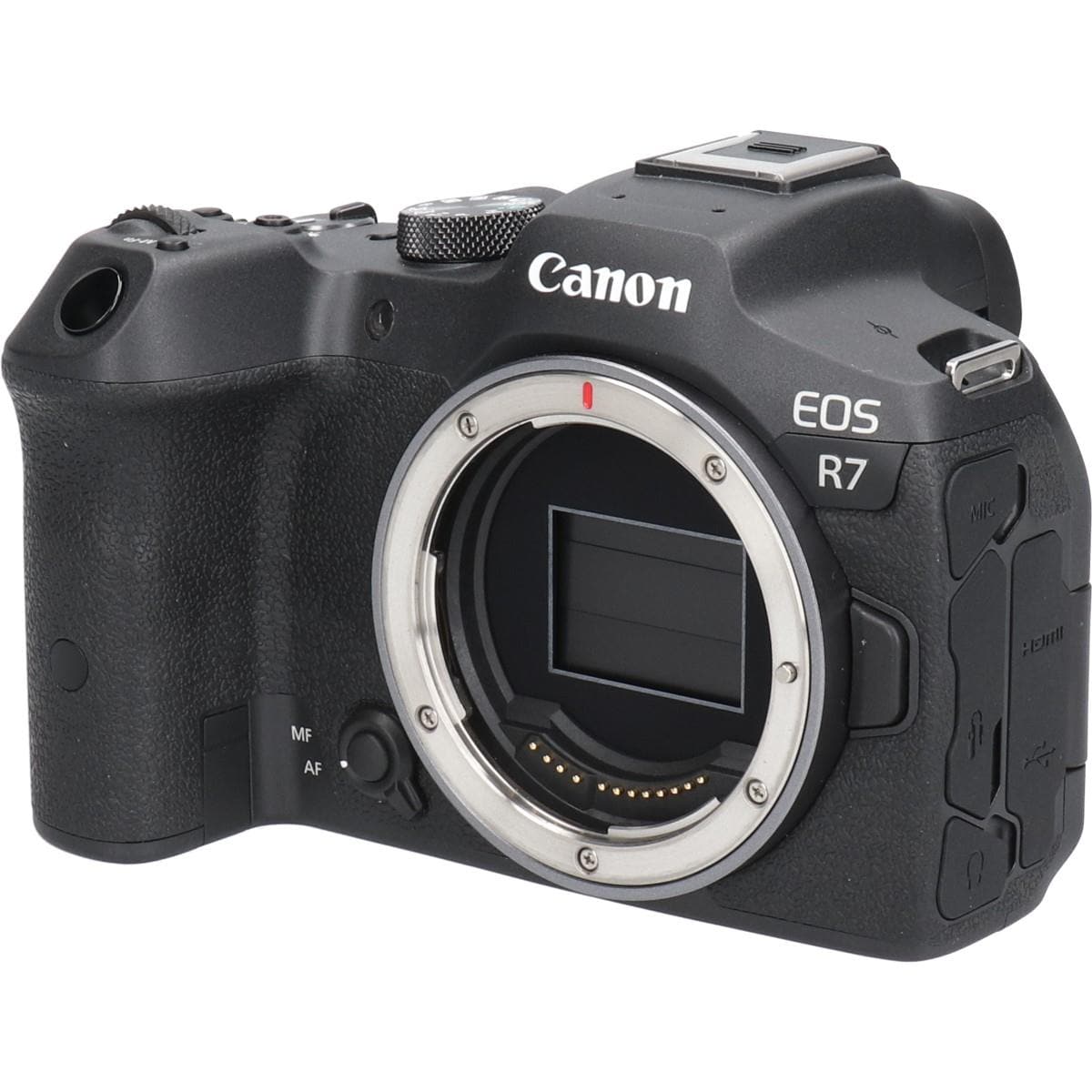 ＥＯＳ　Ｒ７