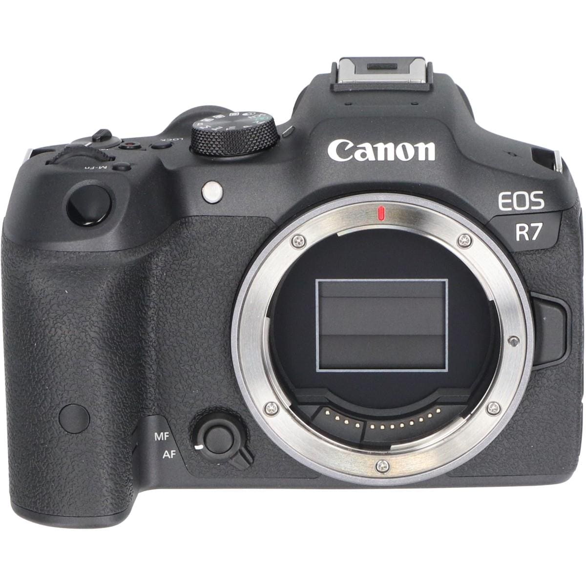 ＥＯＳ　Ｒ７