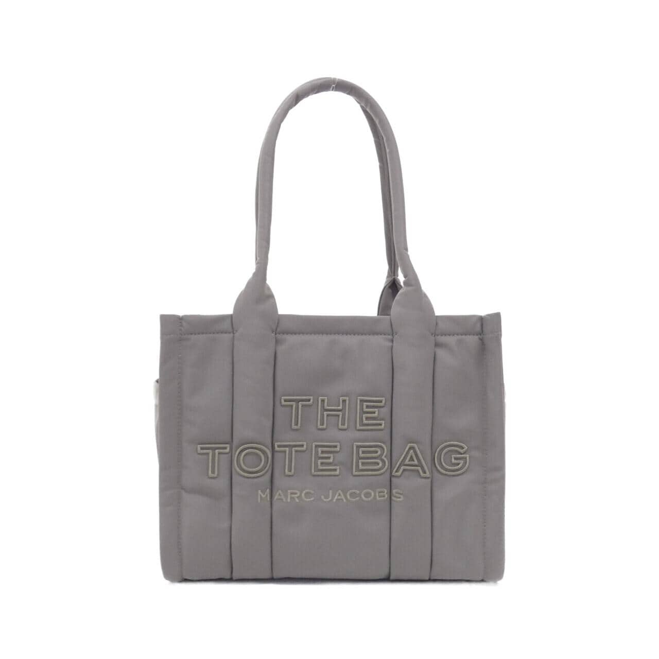 【新品】マークジェイコブス THE PUFFY 2R4HTT016H03 バッグ