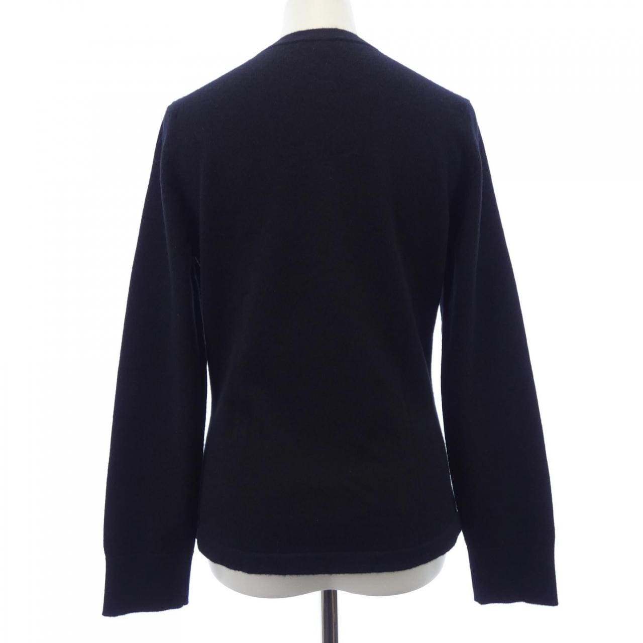 シャネル CHANEL P65639K61303 20K ニット