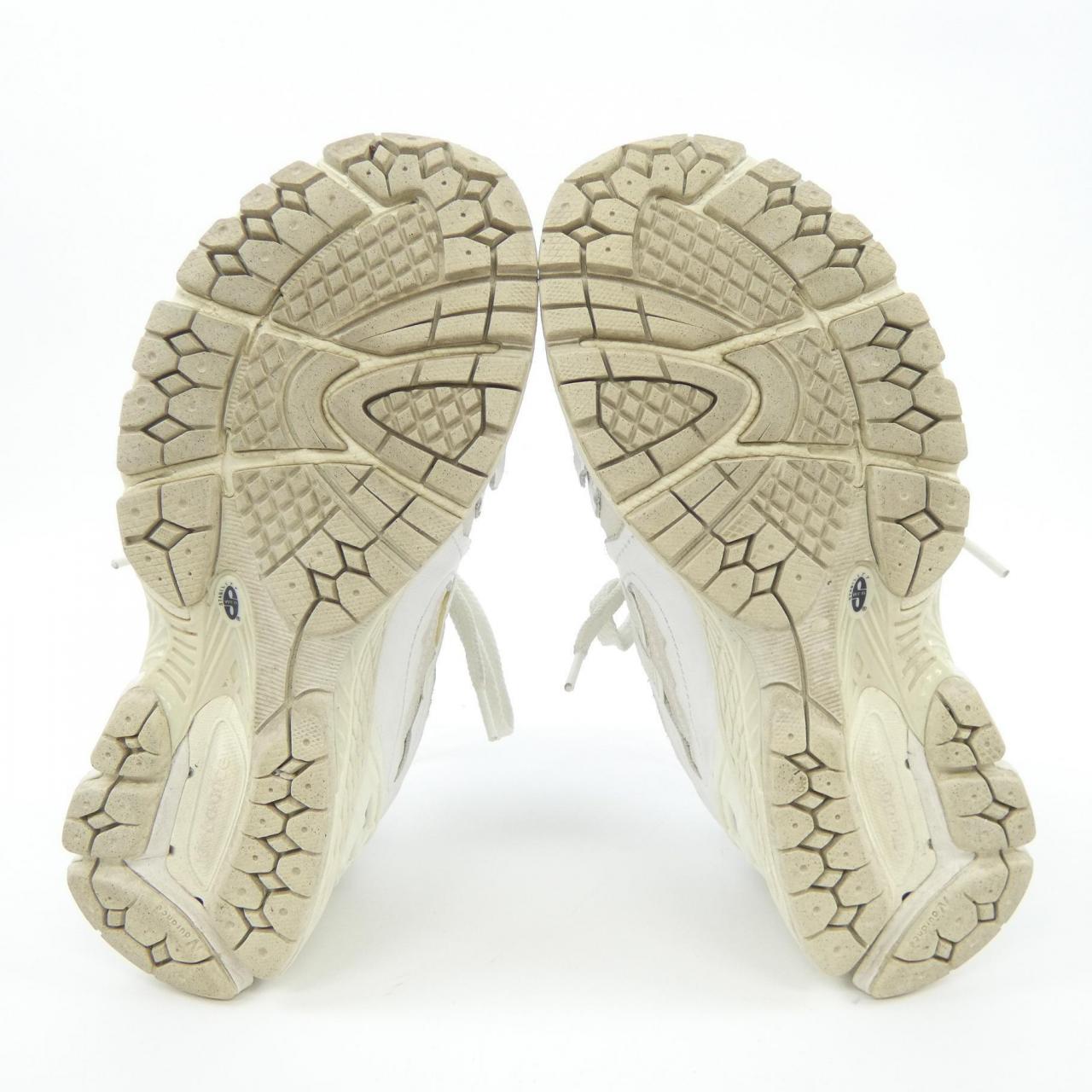 New Balance NEW BALANCE M1906DE運動鞋