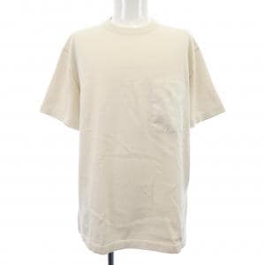 ルイヴィトン LOUIS VUITTON HTN44WZLW ニット