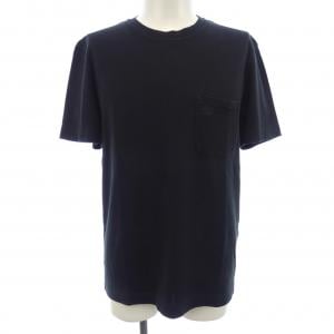 ルイヴィトン LOUIS VUITTON H6Y45WCMS Tシャツ